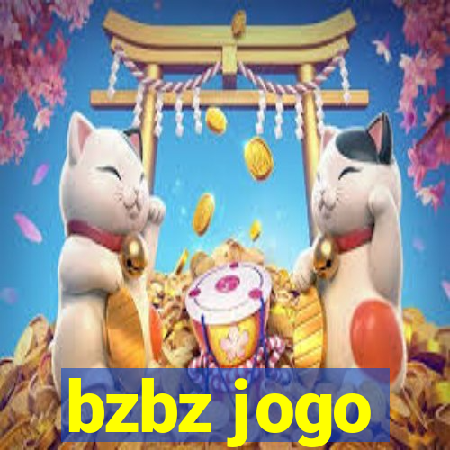 bzbz jogo